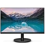 Amazon.co.jp: 23.8型ワイド液晶ディスプレイ DP端子付 5年保証